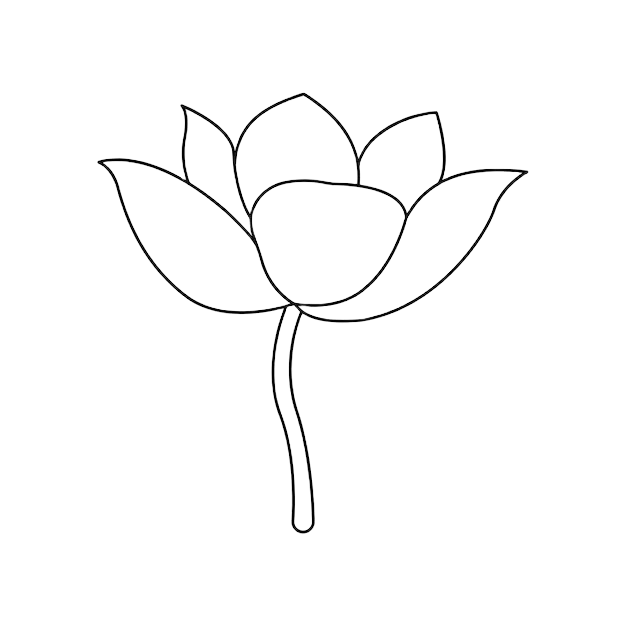 intuitive energy healing